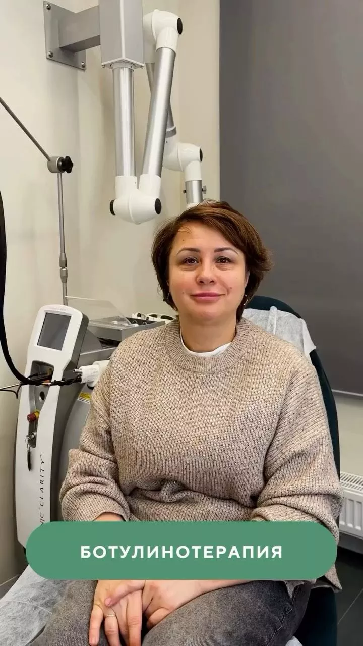 Превью видео